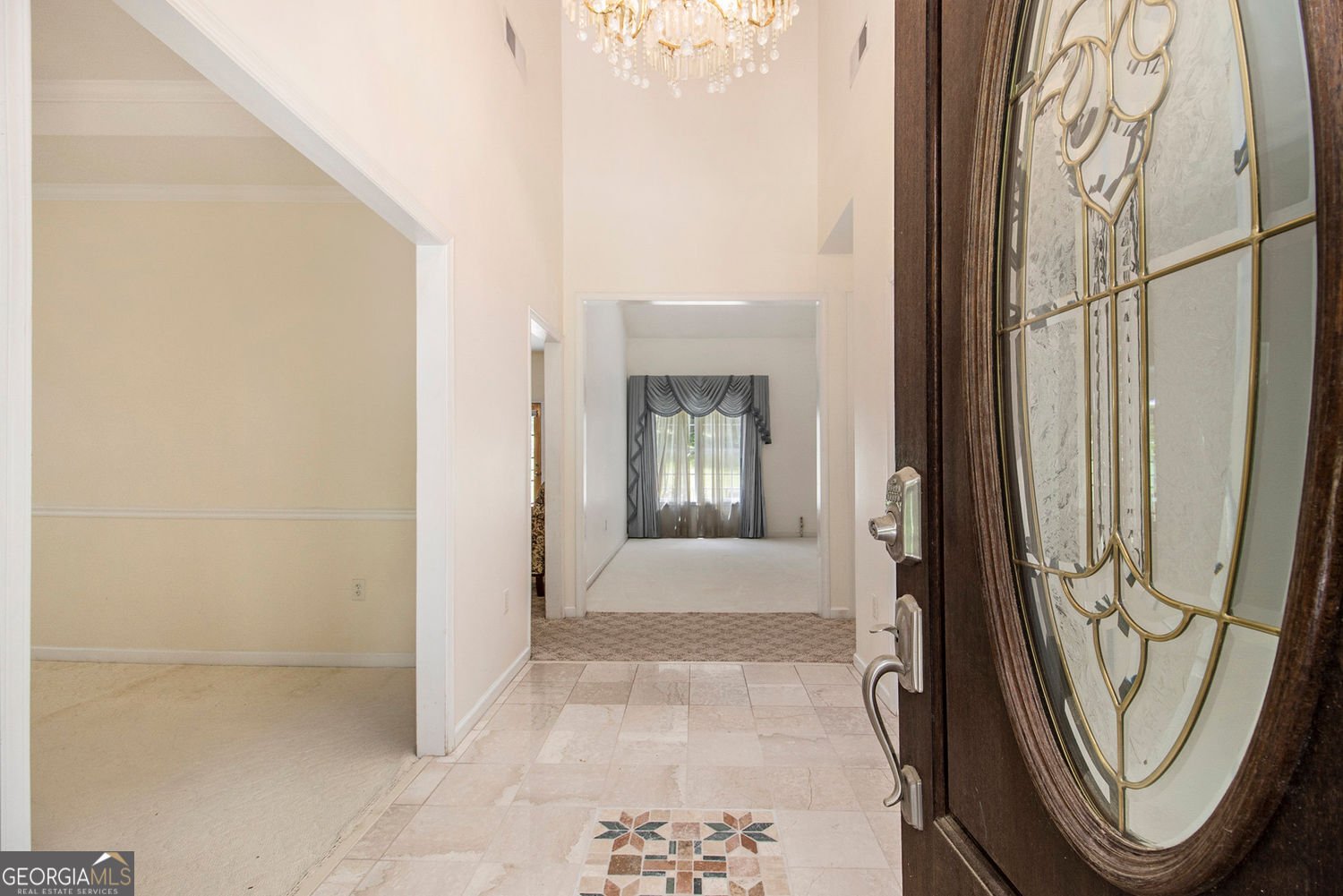 1600 Glenview Drive Atlanta - 20