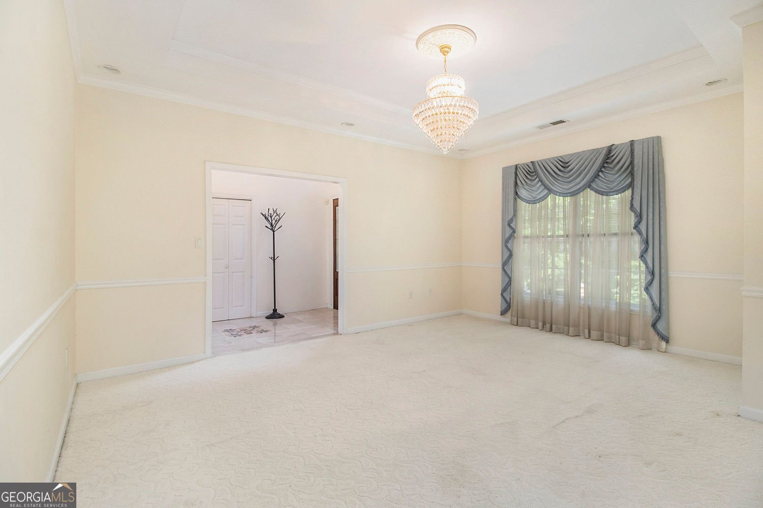 1600 Glenview Drive Atlanta - 21