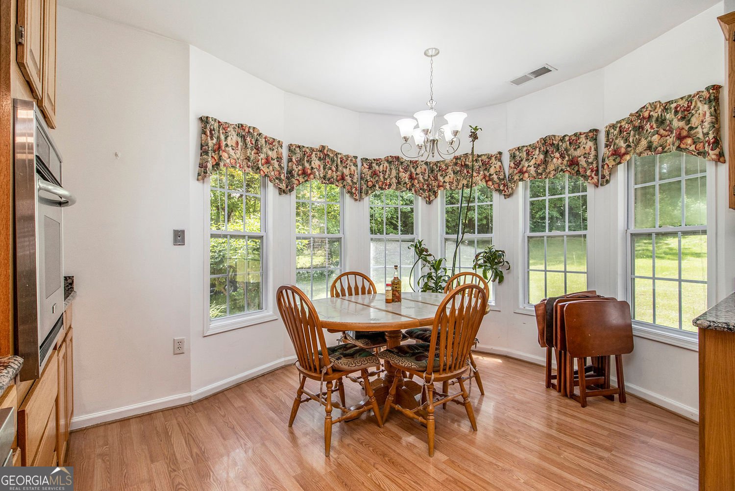 1600 Glenview Drive Atlanta - 22