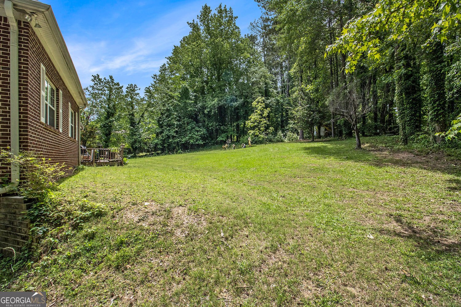 1600 Glenview Drive Atlanta - 4