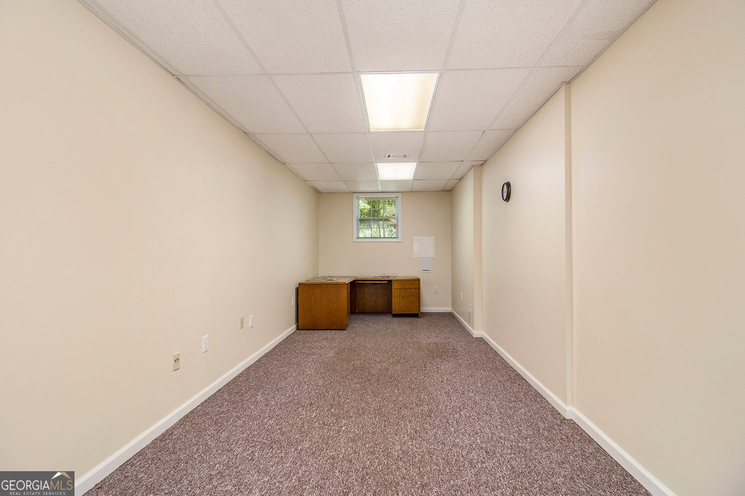 1600 Glenview Drive Atlanta - 46