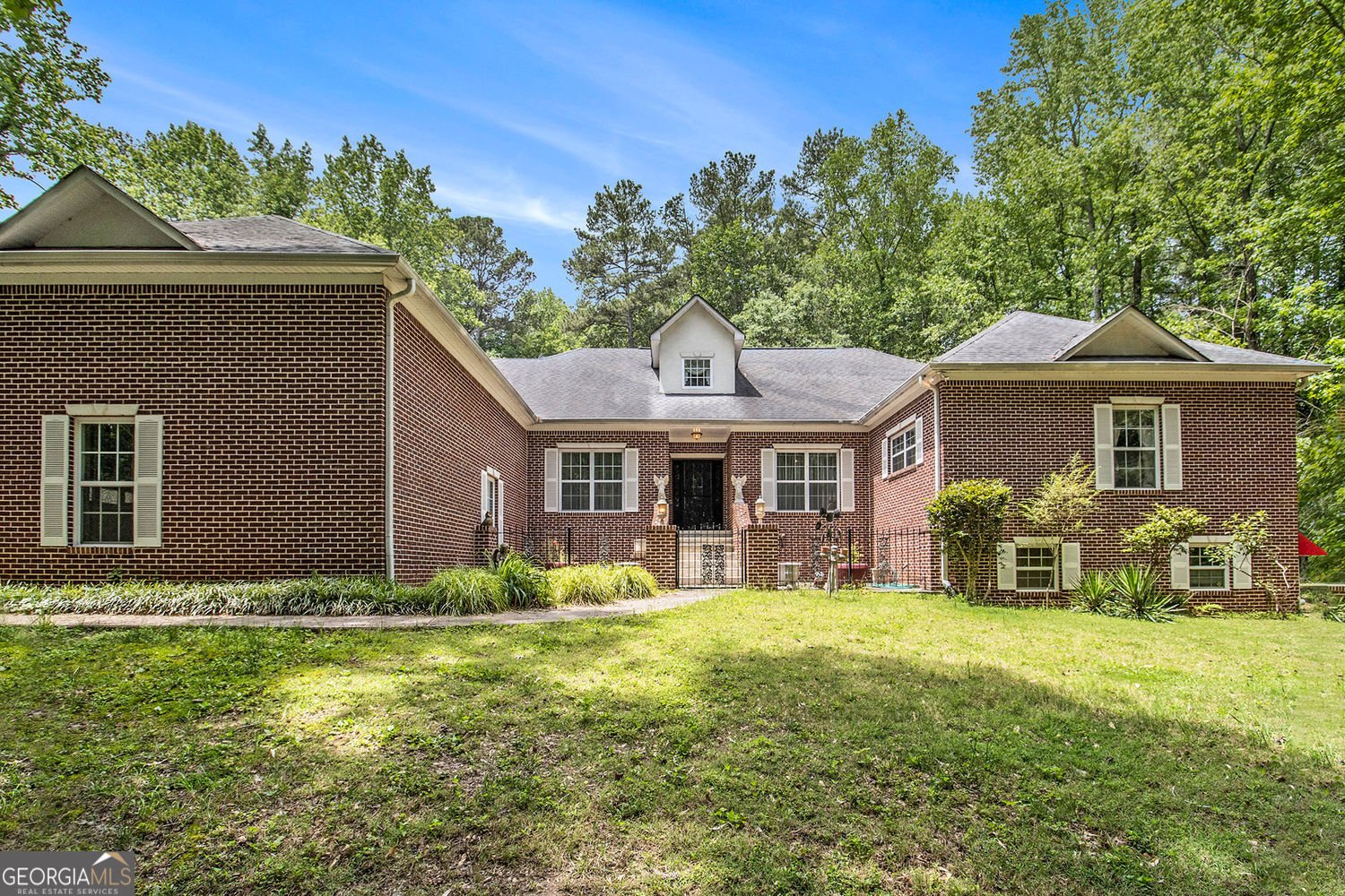 1600 Glenview Drive Atlanta - 6