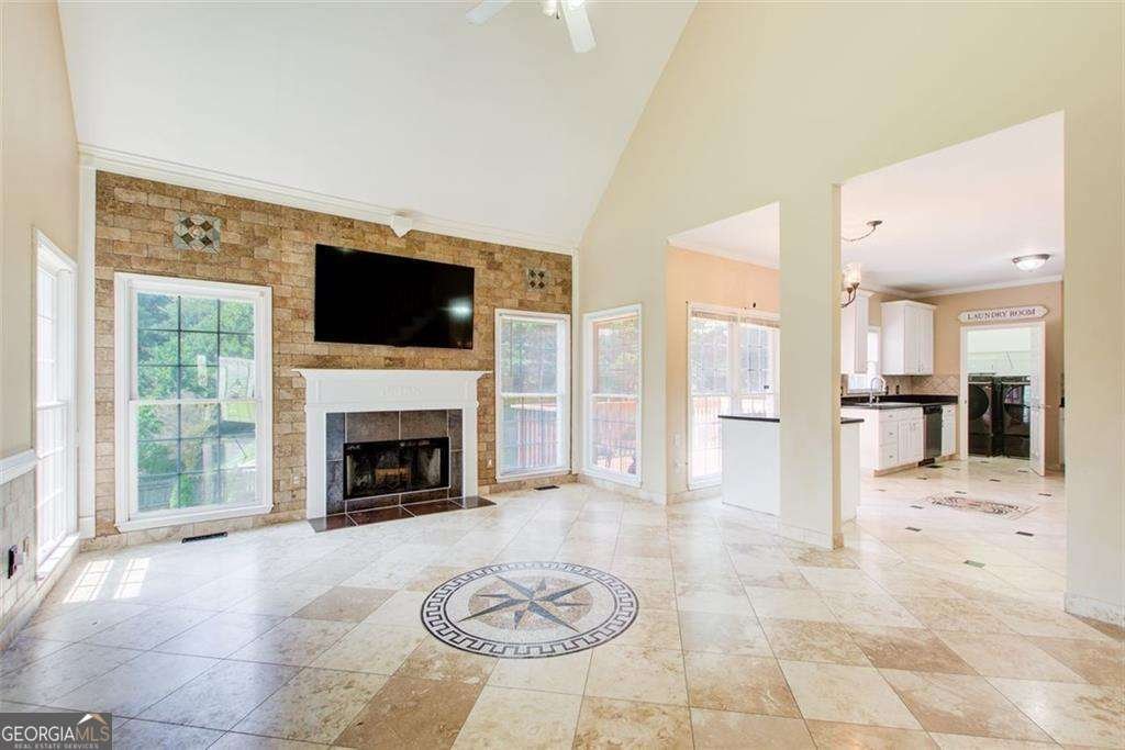 3040 Stone Road Atlanta - 10