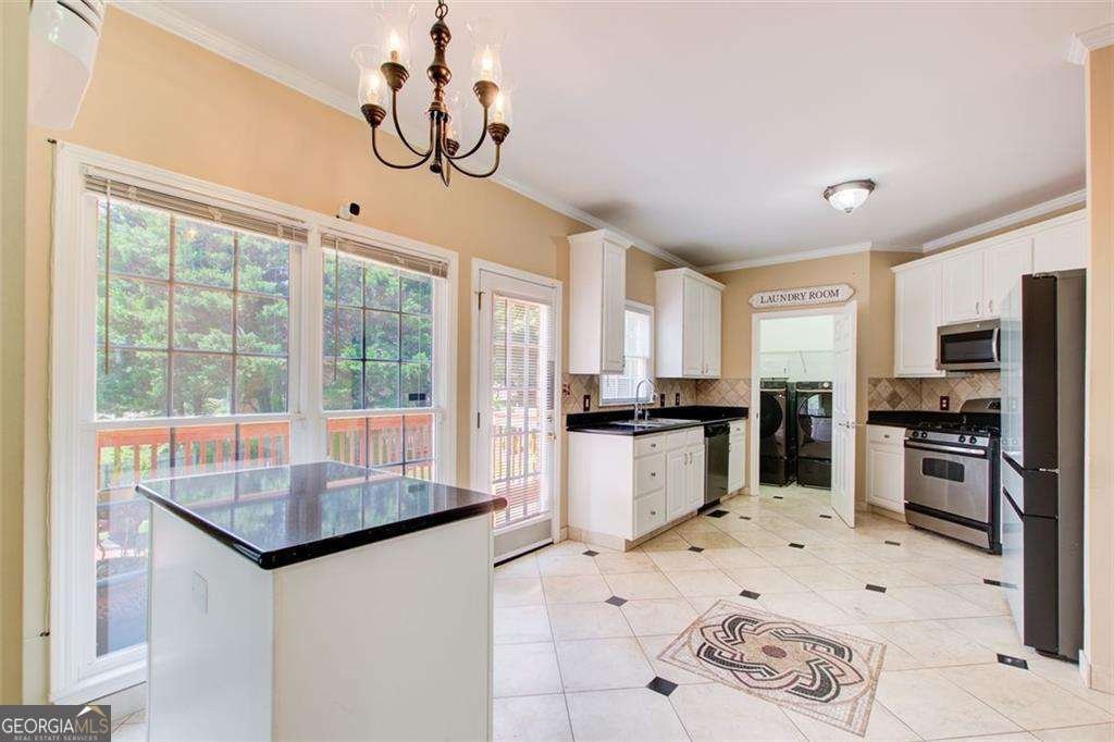 3040 Stone Road Atlanta - 11