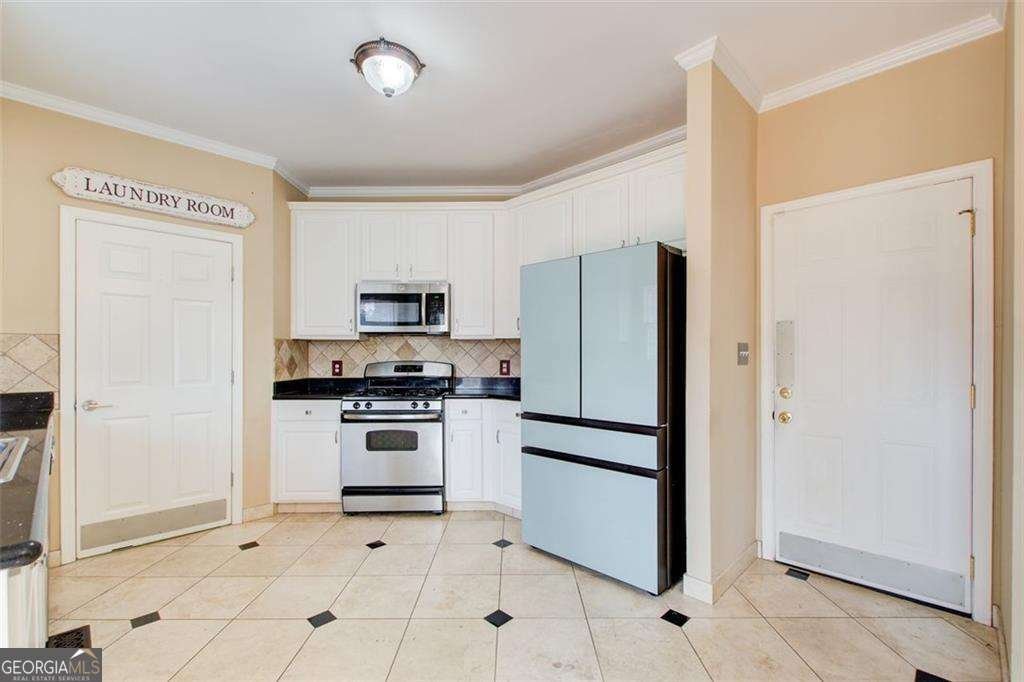 3040 Stone Road Atlanta - 14