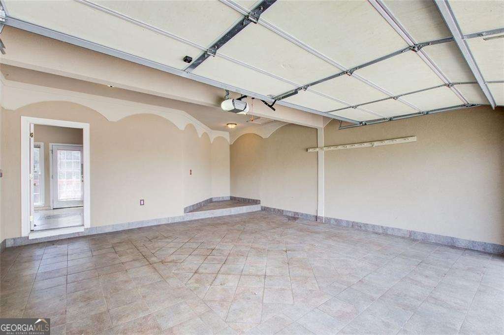 3040 Stone Road Atlanta - 15