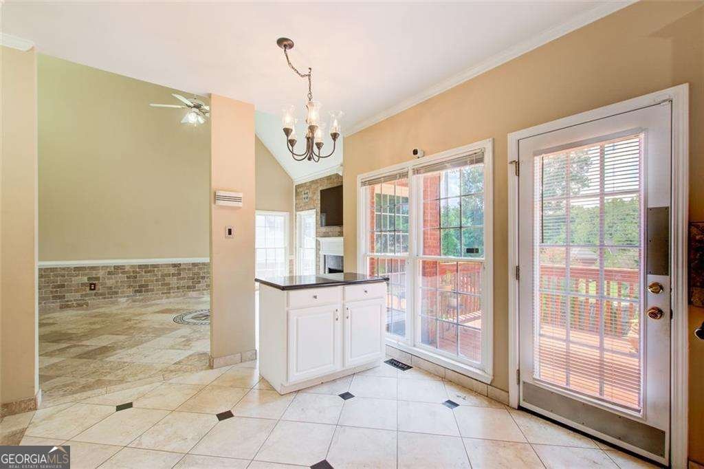 3040 Stone Road Atlanta - 16