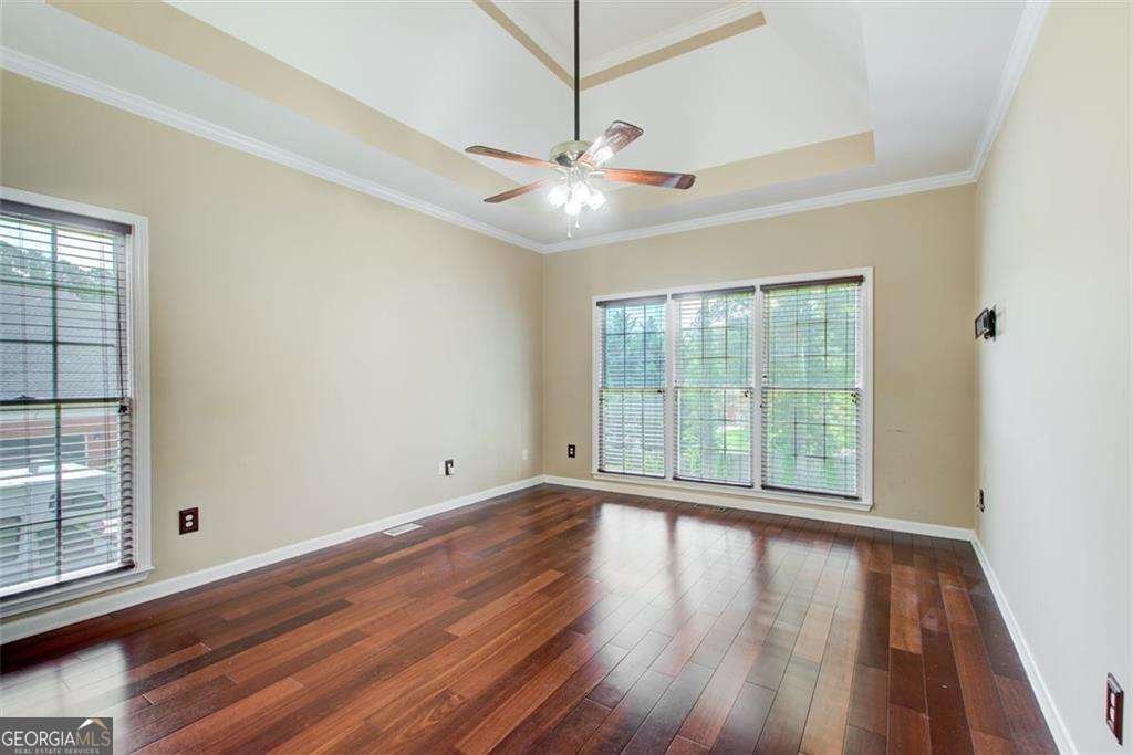 3040 Stone Road Atlanta - 17