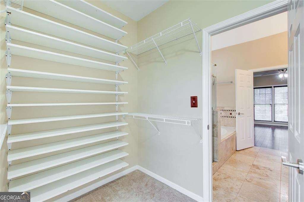 3040 Stone Road Atlanta - 21