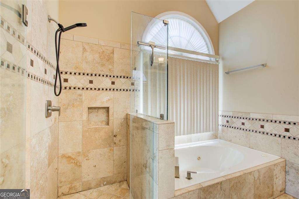 3040 Stone Road Atlanta - 22