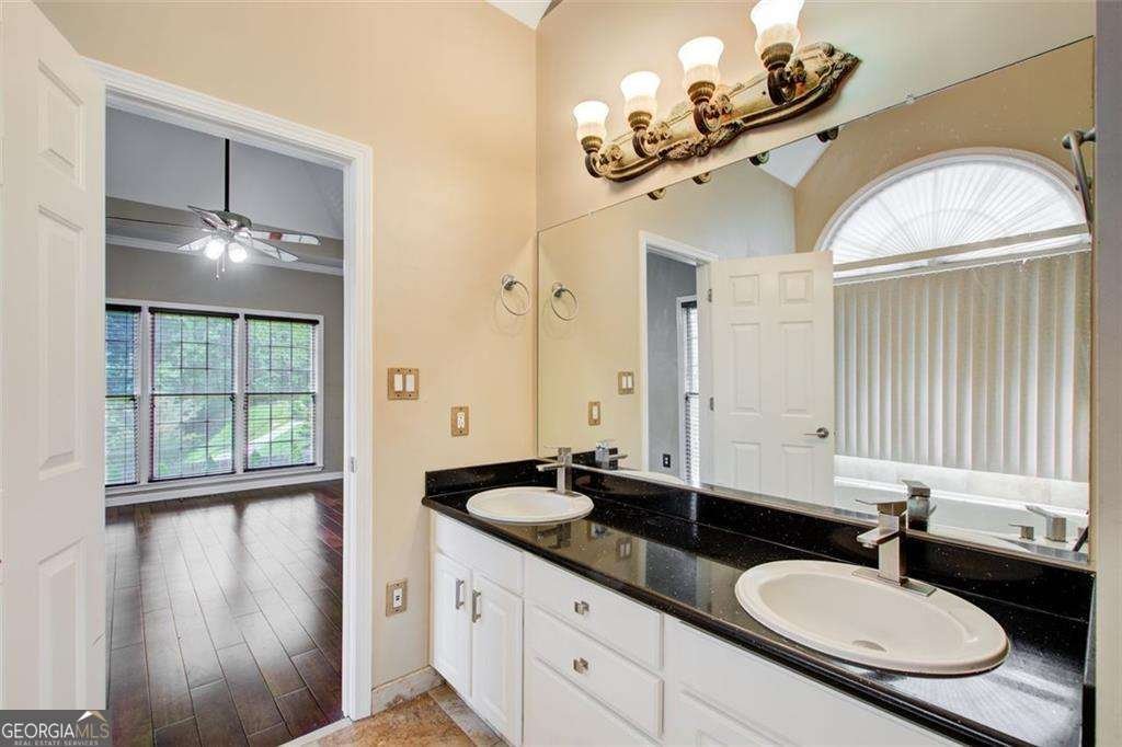 3040 Stone Road Atlanta - 23