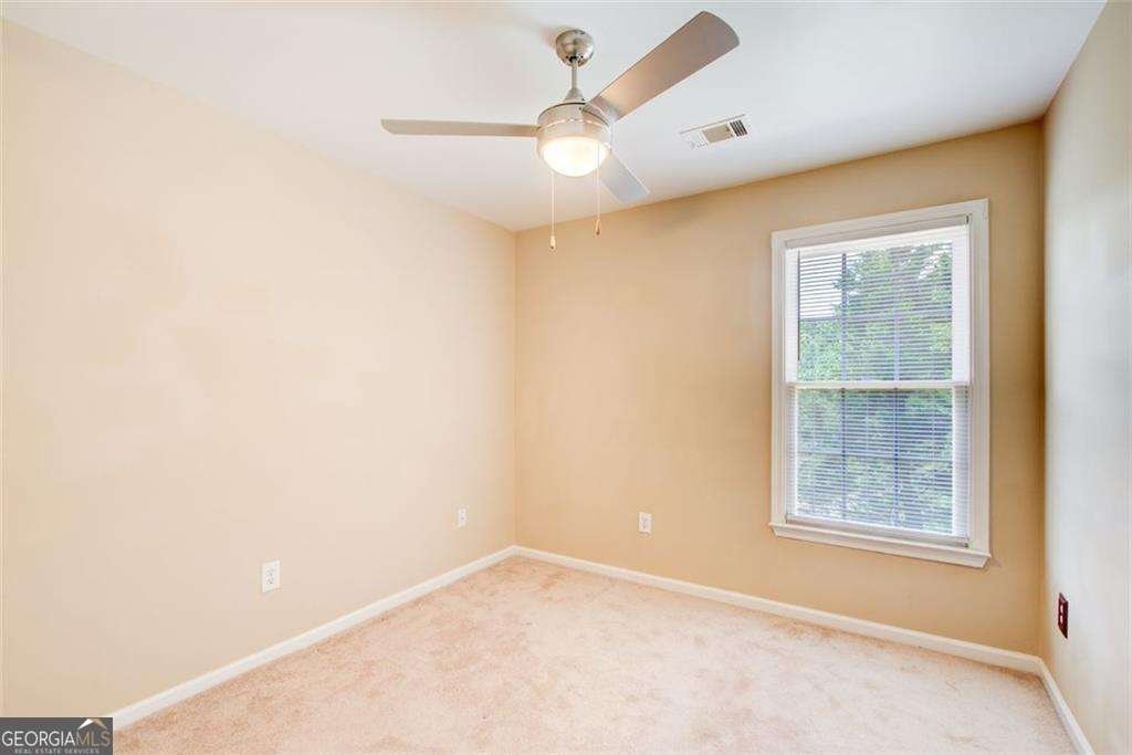 3040 Stone Road Atlanta - 28