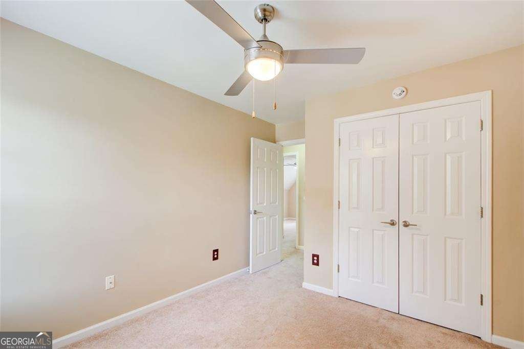 3040 Stone Road Atlanta - 29