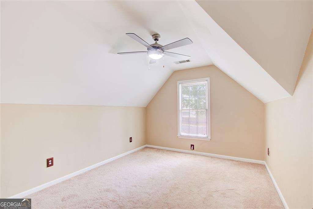 3040 Stone Road Atlanta - 32