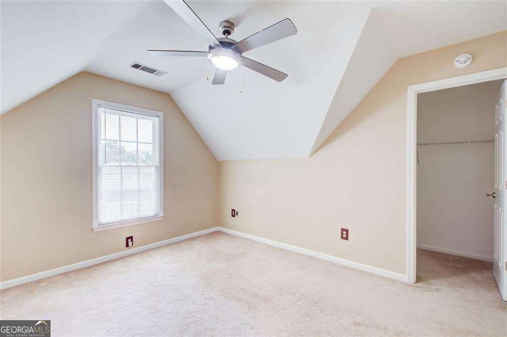 3040 Stone Road Atlanta - 33