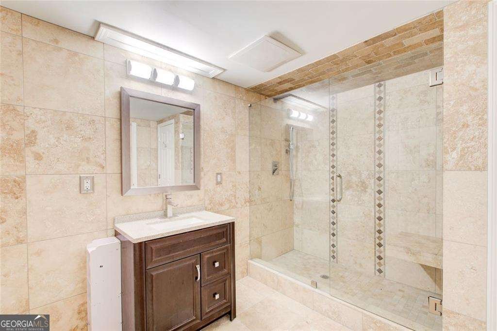 3040 Stone Road Atlanta - 35