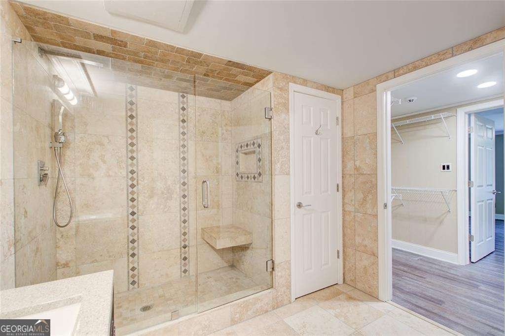 3040 Stone Road Atlanta - 36