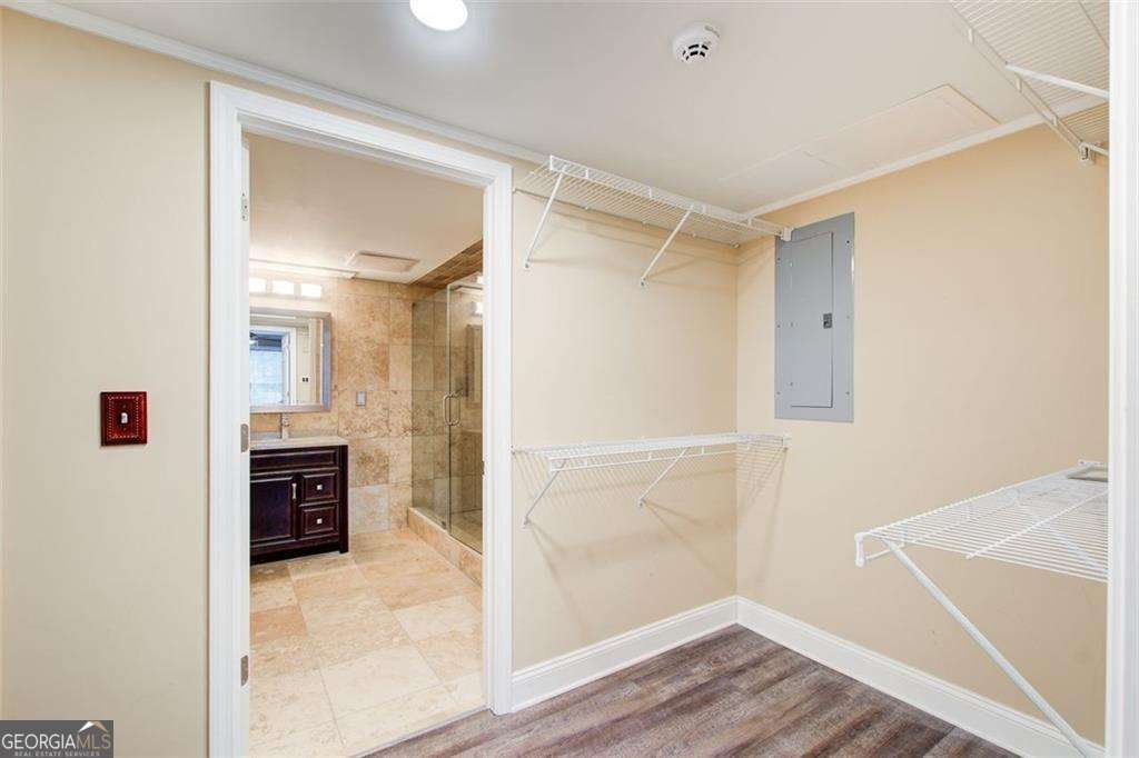 3040 Stone Road Atlanta - 38