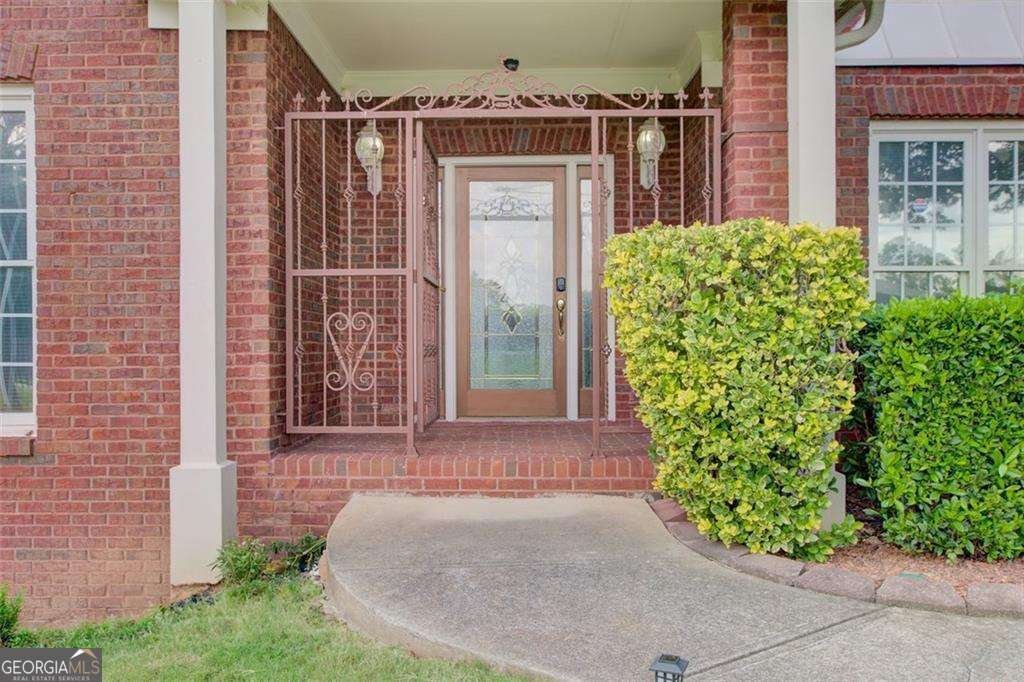 3040 Stone Road Atlanta - 4