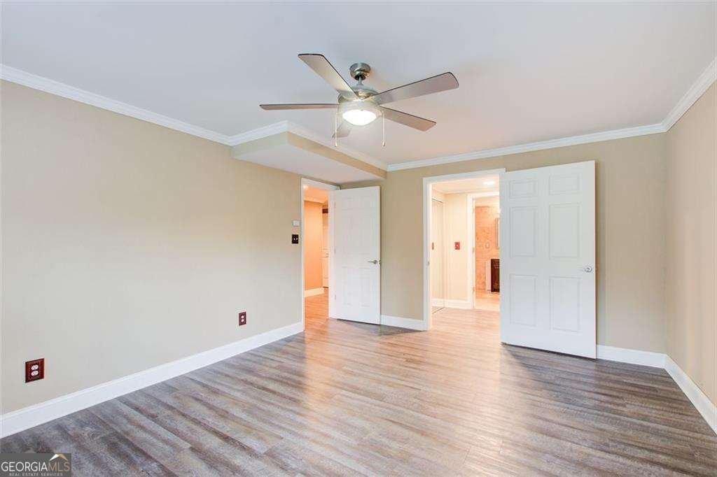 3040 Stone Road Atlanta - 40