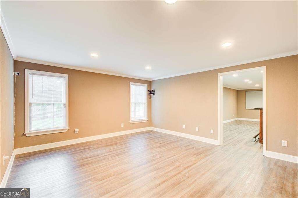 3040 Stone Road Atlanta - 42