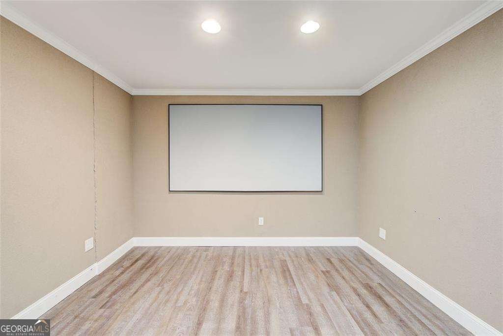 3040 Stone Road Atlanta - 43