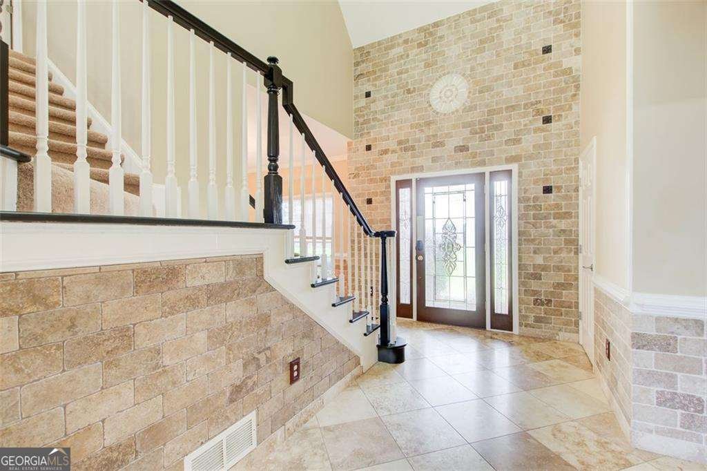 3040 Stone Road Atlanta - 5