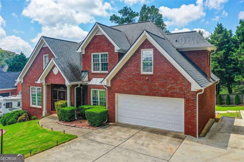 3040 Stone Road Atlanta - 52