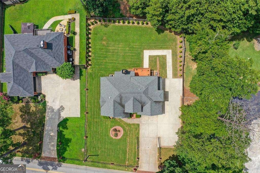 3040 Stone Road Atlanta - 55