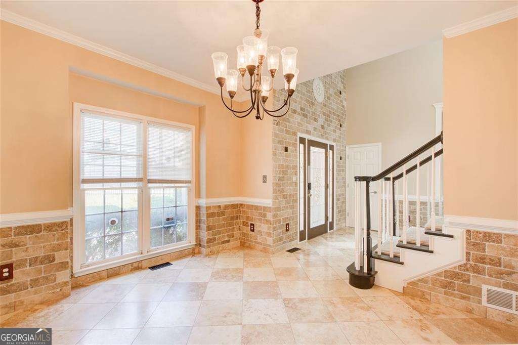 3040 Stone Road Atlanta - 6