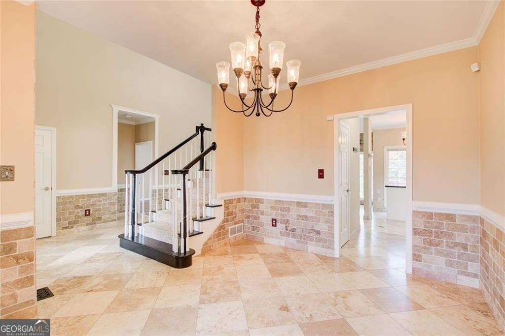 3040 Stone Road Atlanta - 7