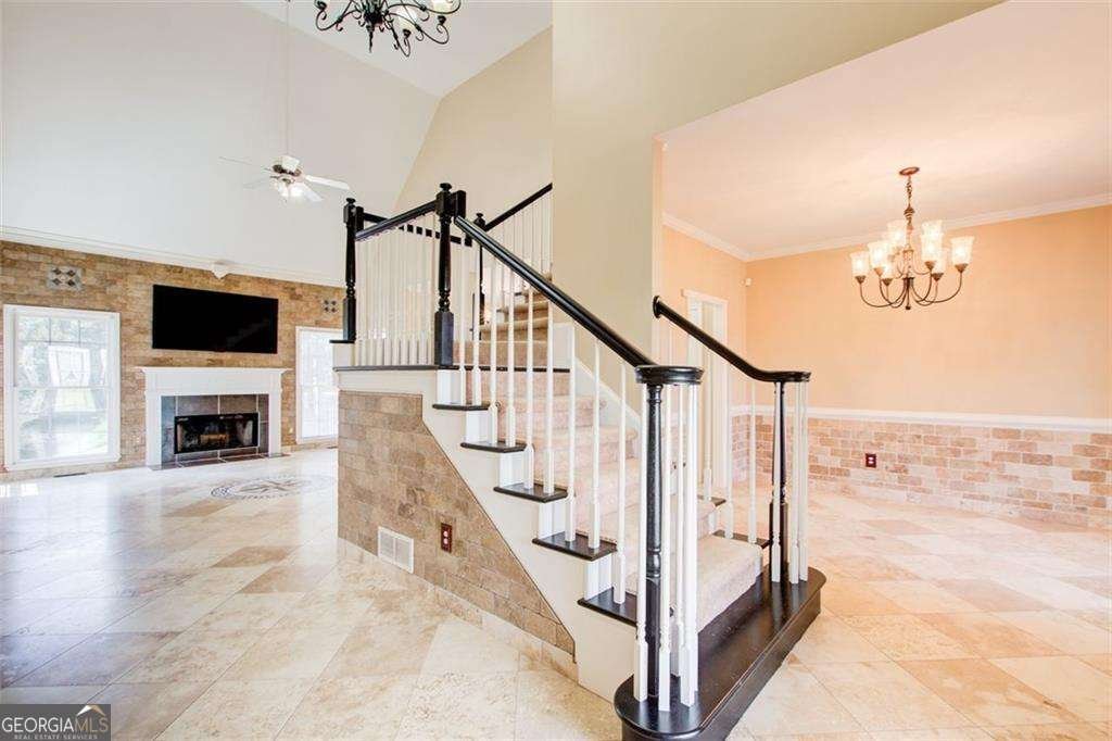 3040 Stone Road Atlanta - 8