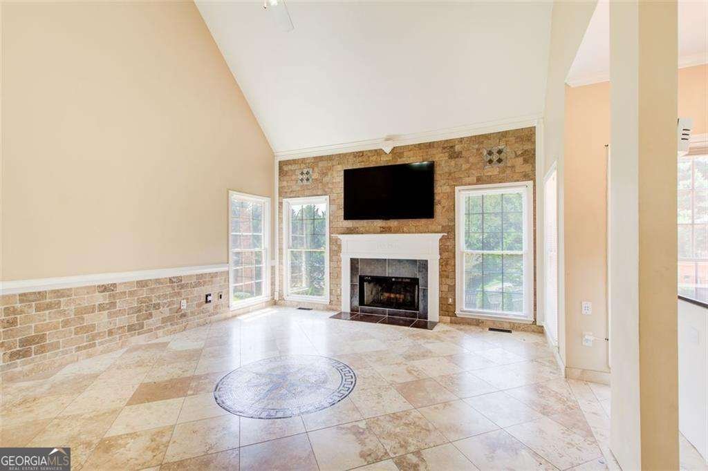 3040 Stone Road Atlanta - 9