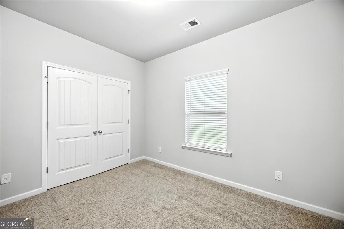 196 Amelia Drive Byron - 10