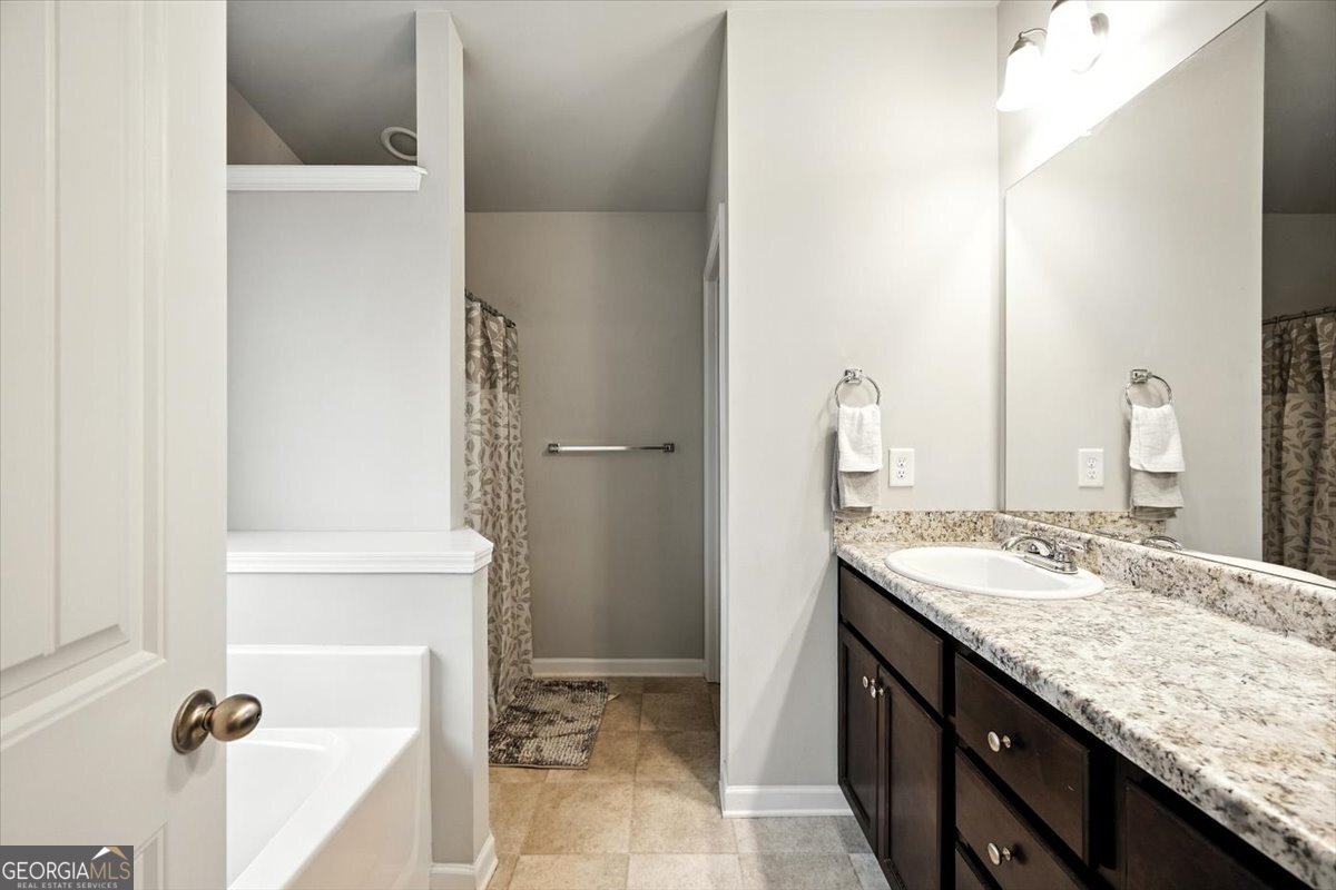 196 Amelia Drive Byron - 11