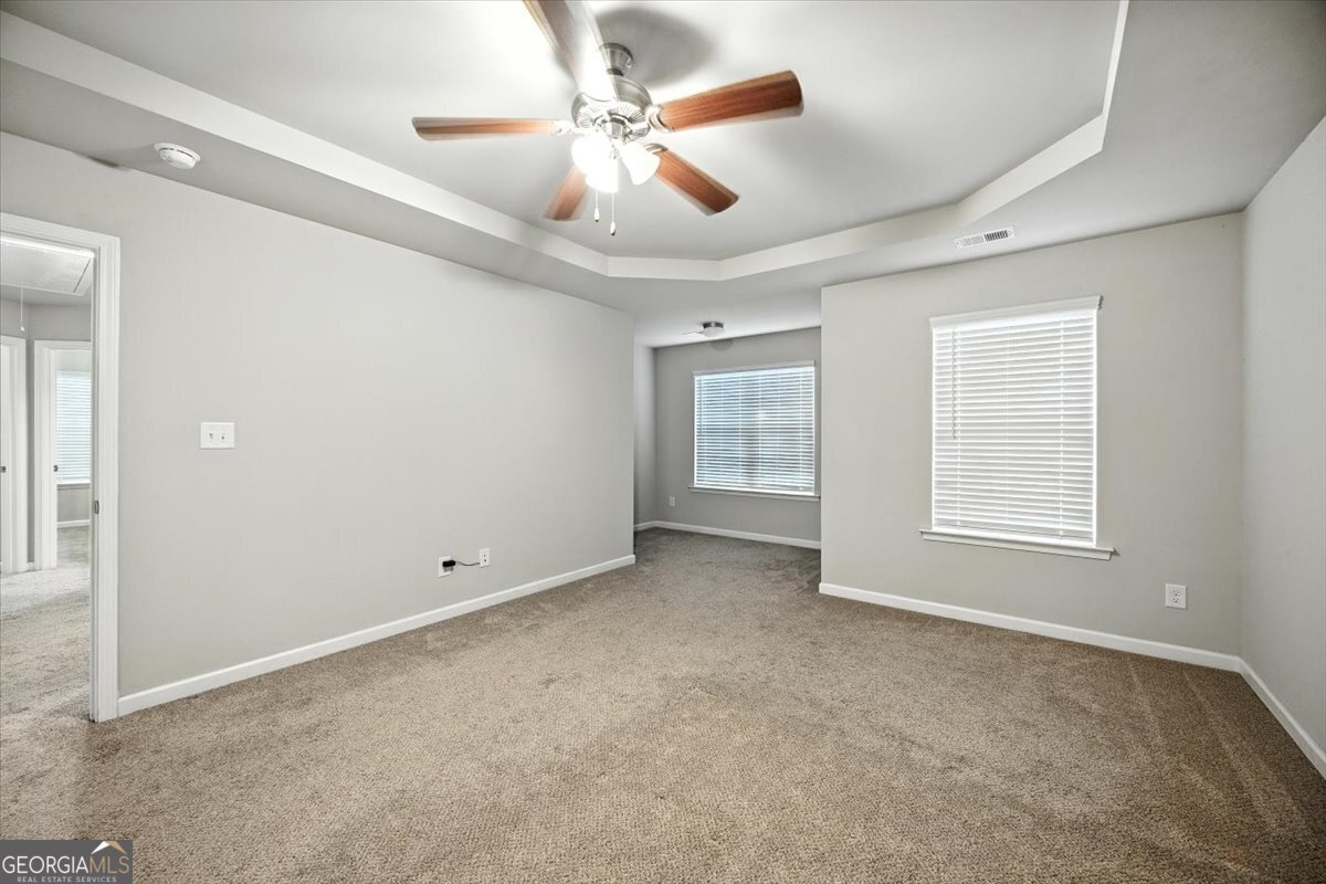 196 Amelia Drive Byron - 12