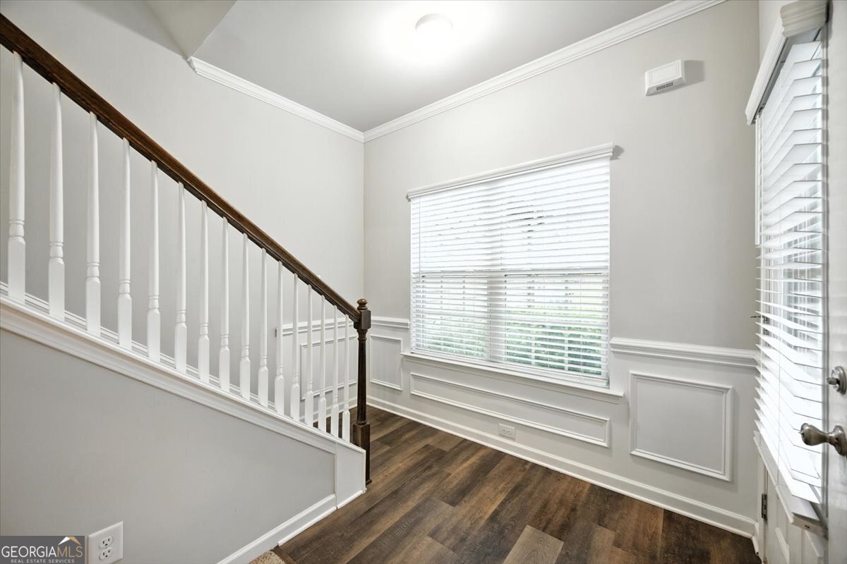 196 Amelia Drive Byron - 4