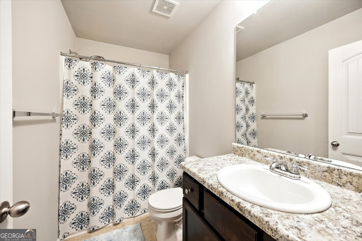 196 Amelia Drive Byron - 5