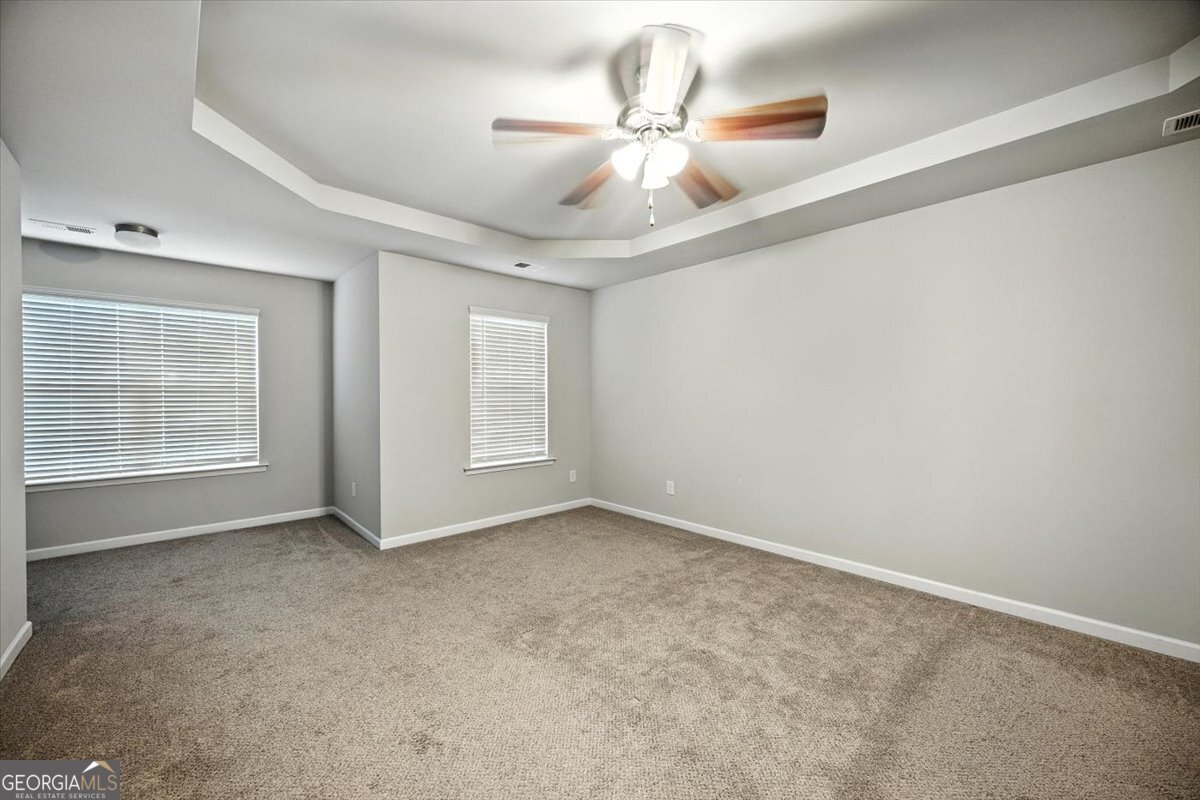 196 Amelia Drive Byron - 7