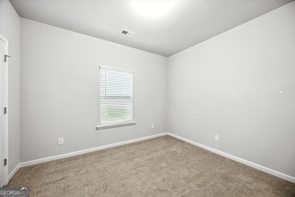 196 Amelia Drive Byron - 8