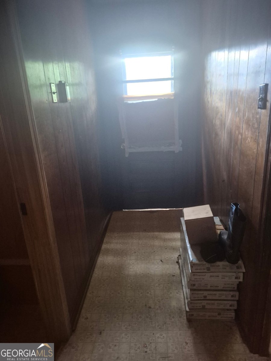 3825 Rockmart Highway Cedartown - 13