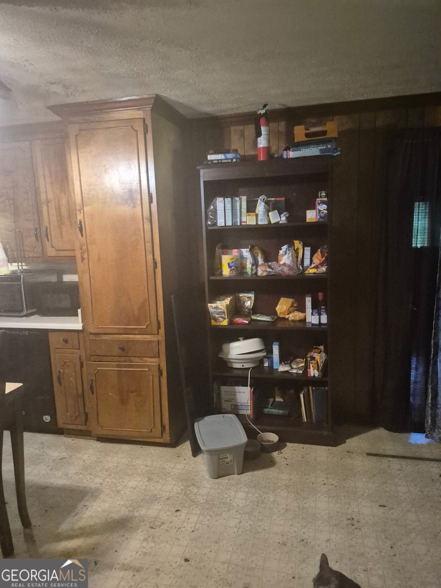 3825 Rockmart Highway Cedartown - 19