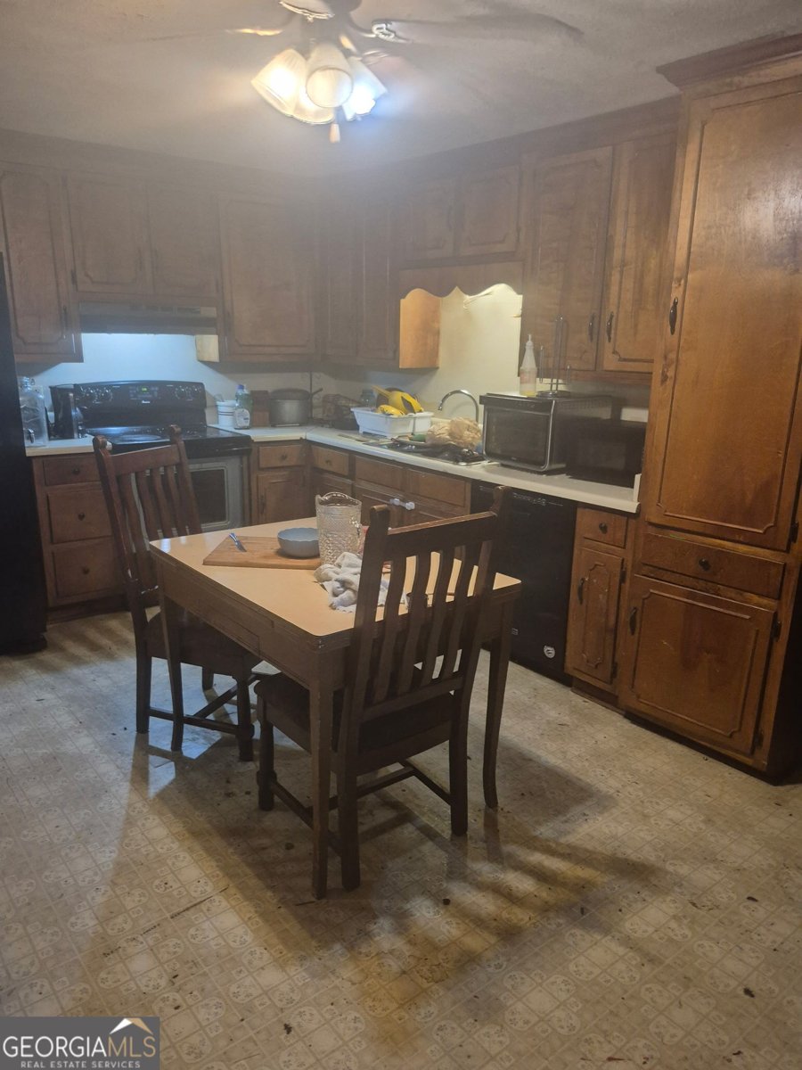 3825 Rockmart Highway Cedartown - 22
