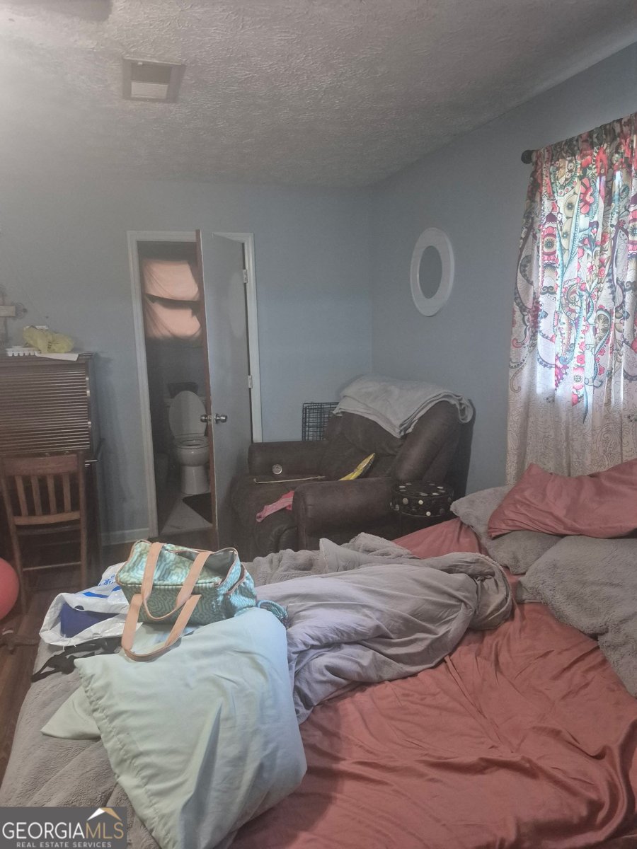 3825 Rockmart Highway Cedartown - 23