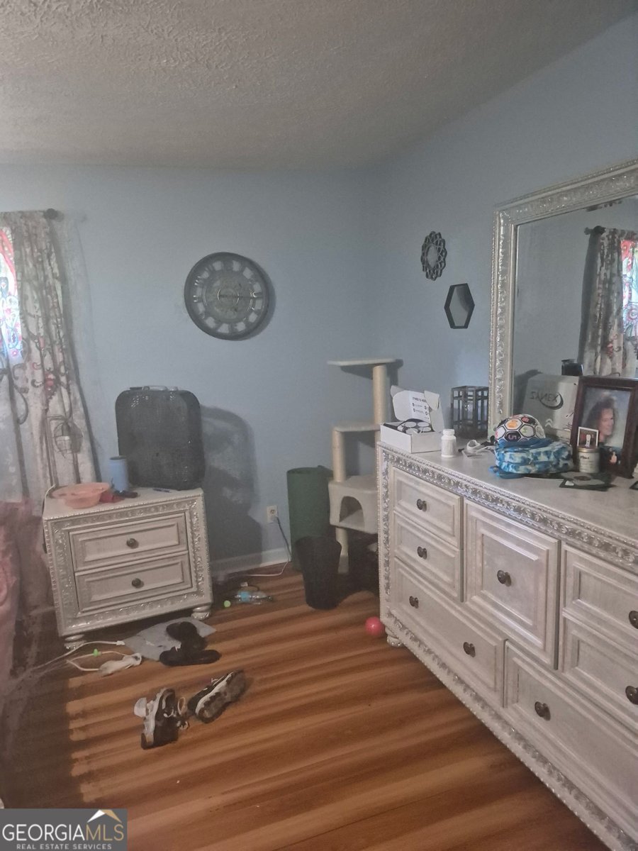 3825 Rockmart Highway Cedartown - 25