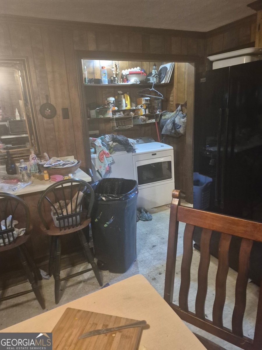 3825 Rockmart Highway Cedartown - 26