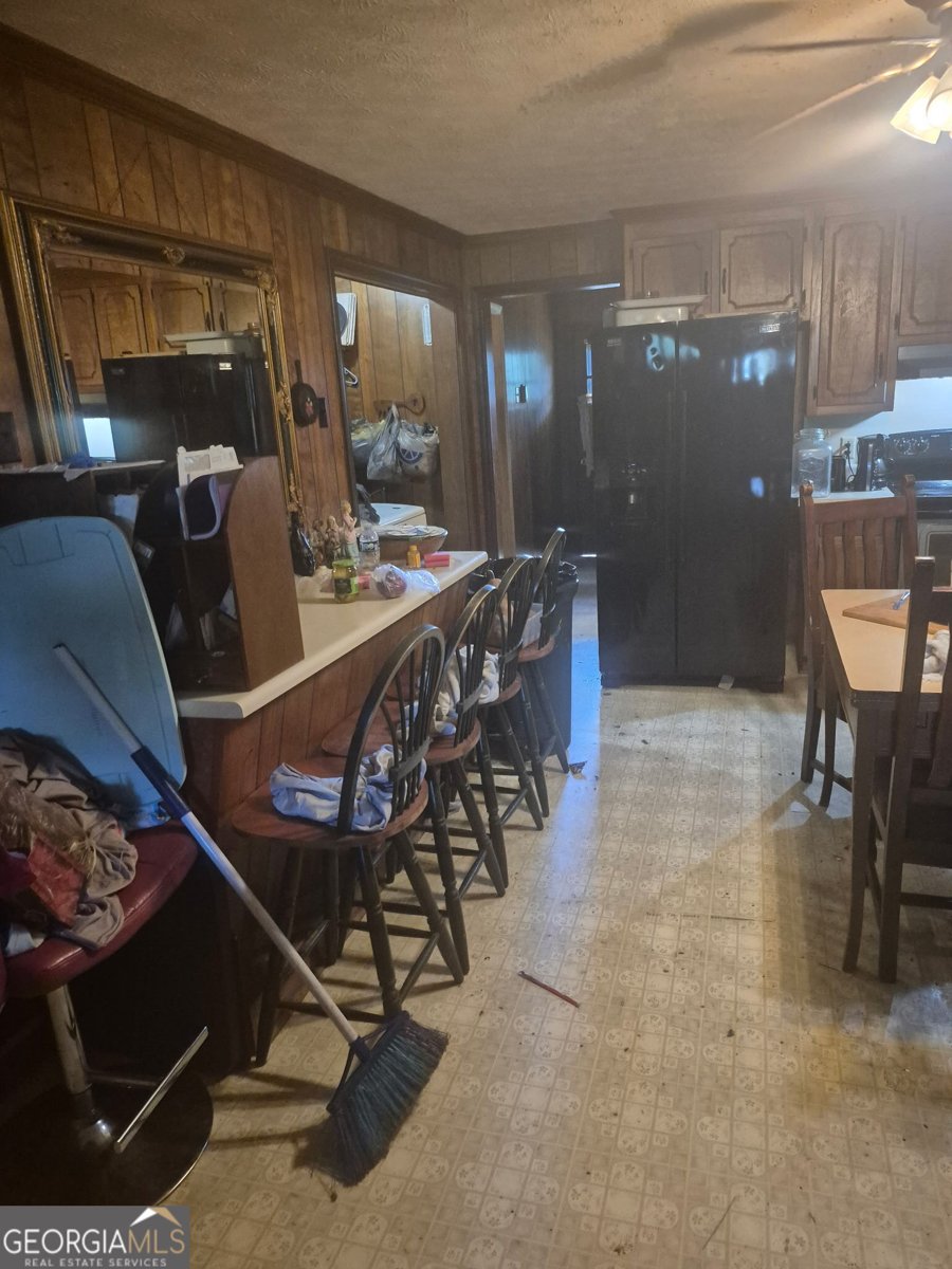 3825 Rockmart Highway Cedartown - 31