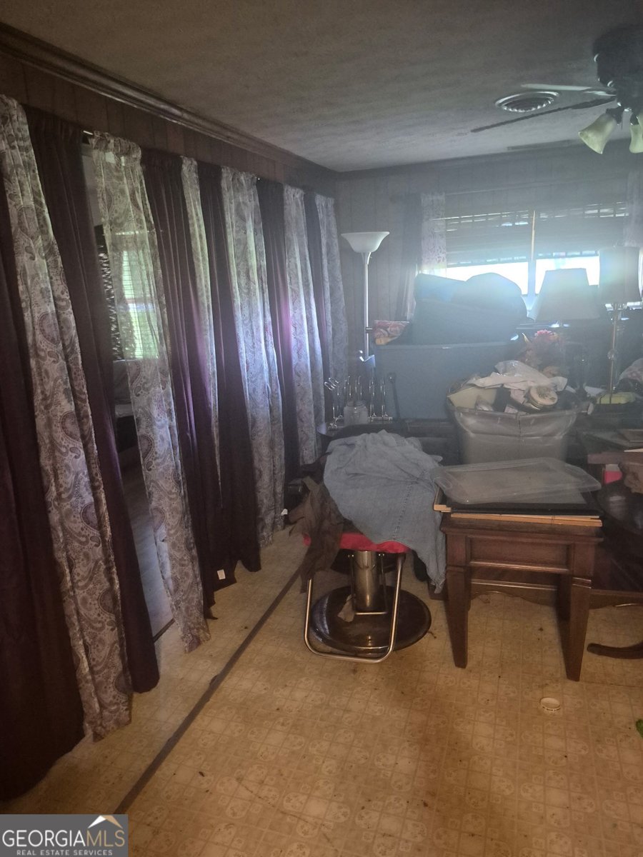 3825 Rockmart Highway Cedartown - 32