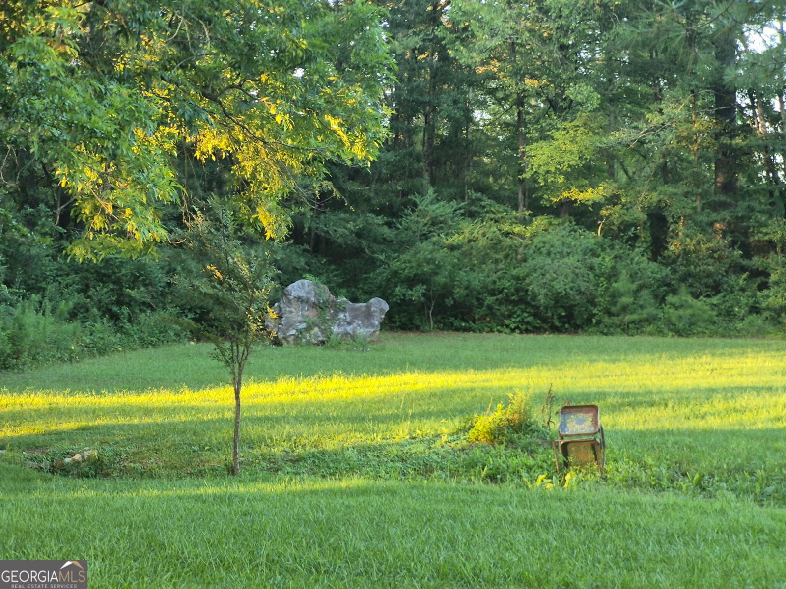 3825 Rockmart Highway Cedartown - 36