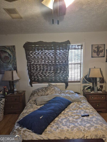 3825 Rockmart Highway Cedartown - 4